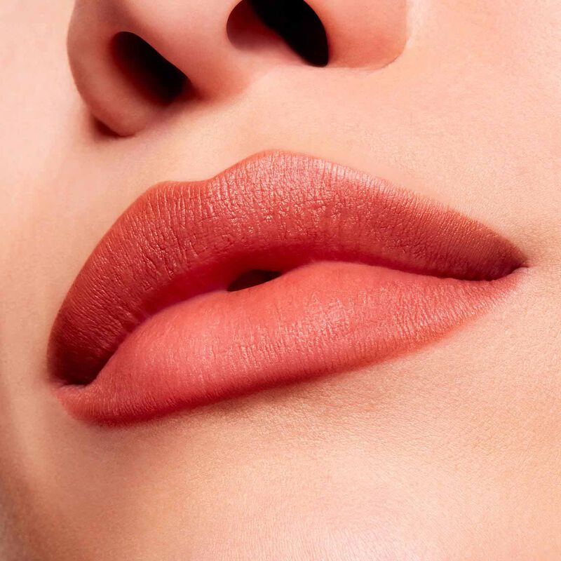 MAC Powder Kiss Velvet Blur Slim Stick image number 18